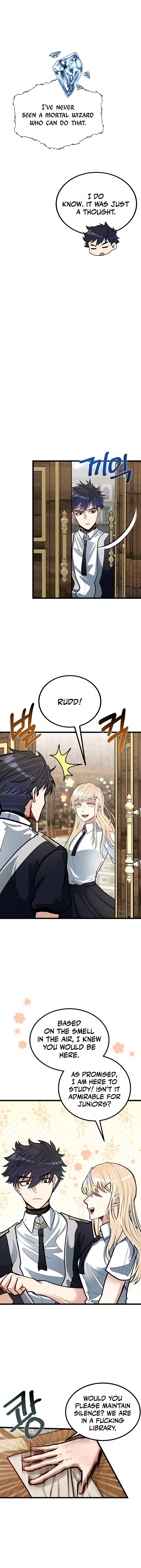 Page 3 of Chapter 24
