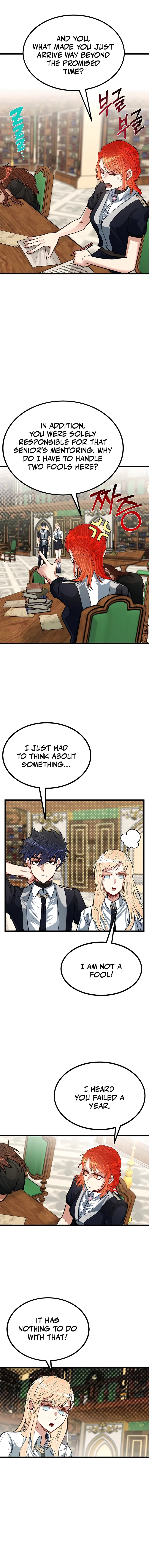 Page 4 of Chapter 24