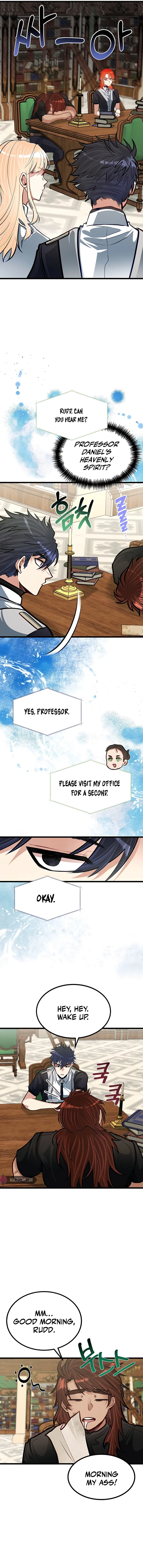 Page 5 of Chapter 24