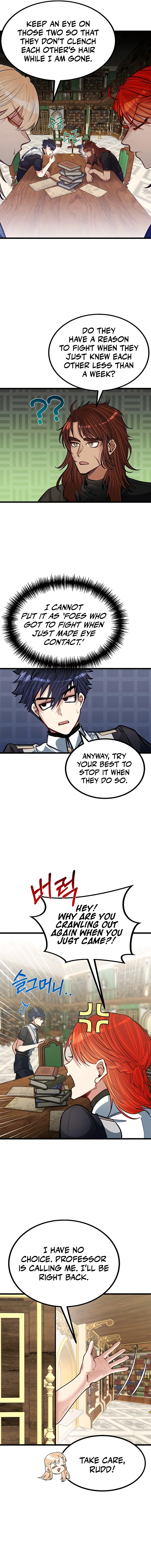 Page 6 of Chapter 24