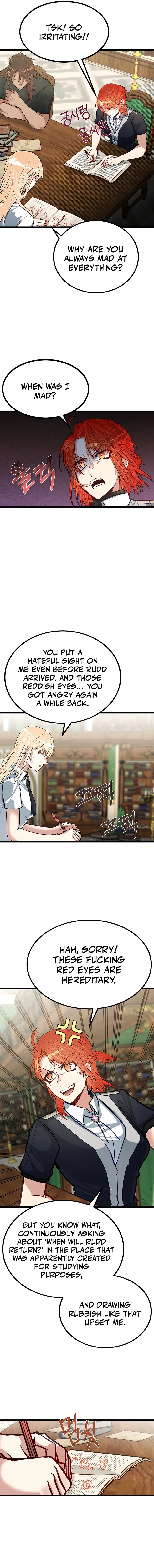 Page 7 of Chapter 24