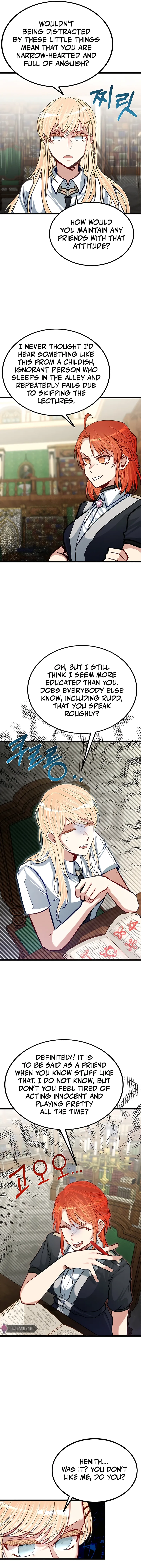 Page 8 of Chapter 24