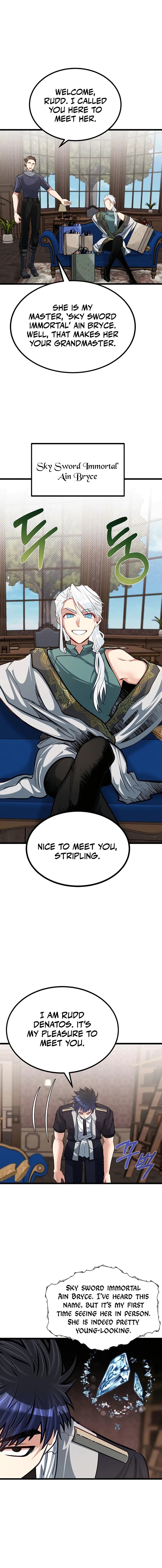 Page 10 of Chapter 24