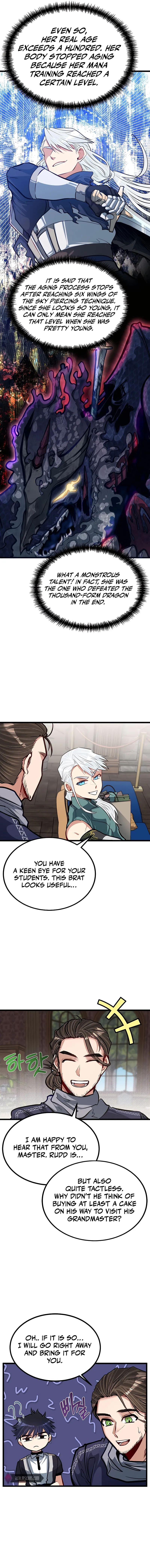 Page 11 of Chapter 24