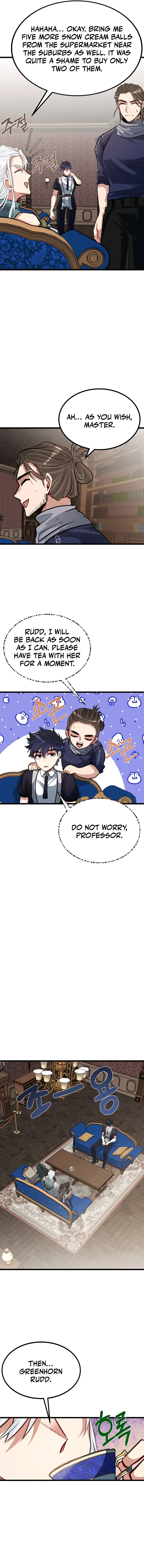 Page 12 of Chapter 24