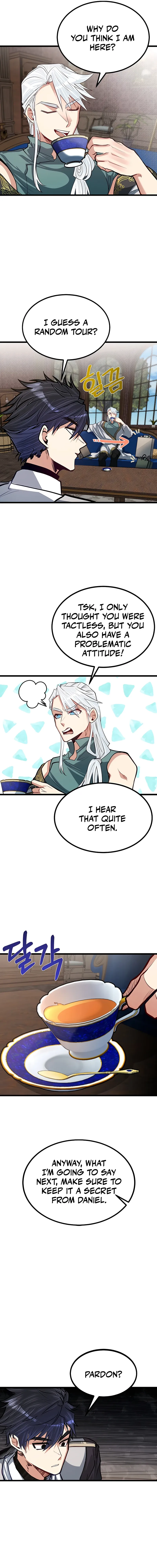 Page 13 of Chapter 24