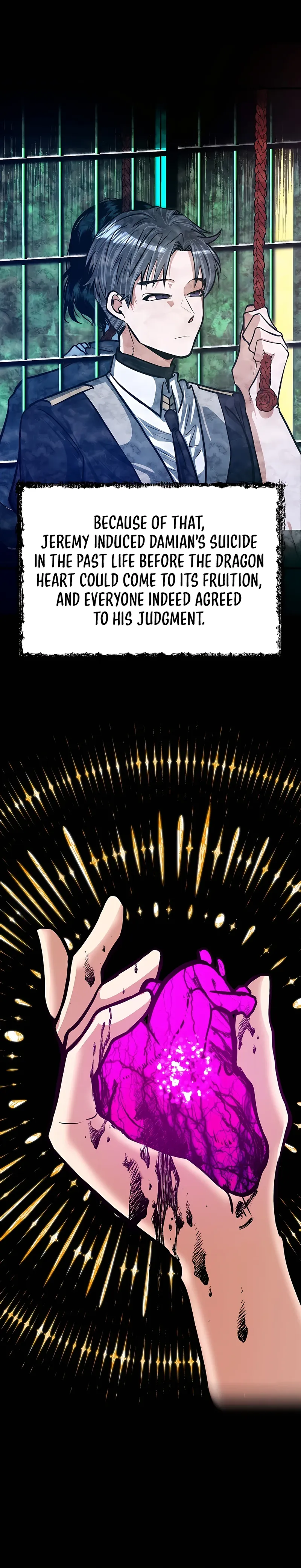 Page 2 of Chapter 25