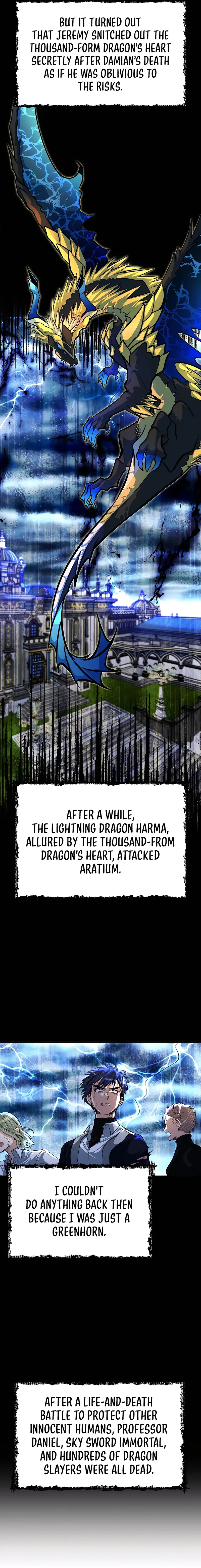Page 3 of Chapter 25