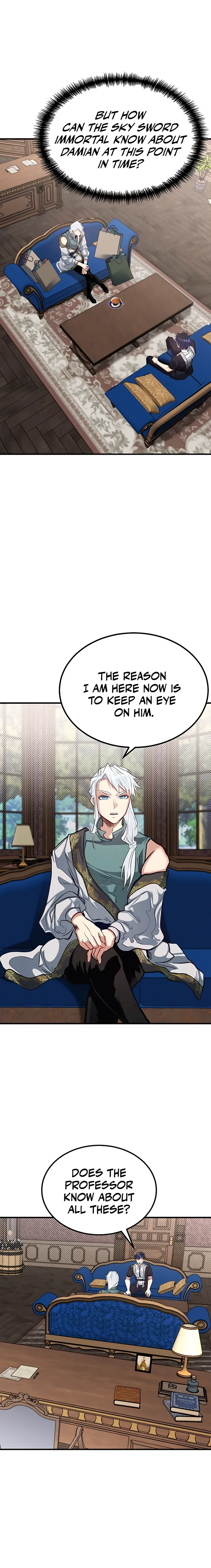 Page 4 of Chapter 25