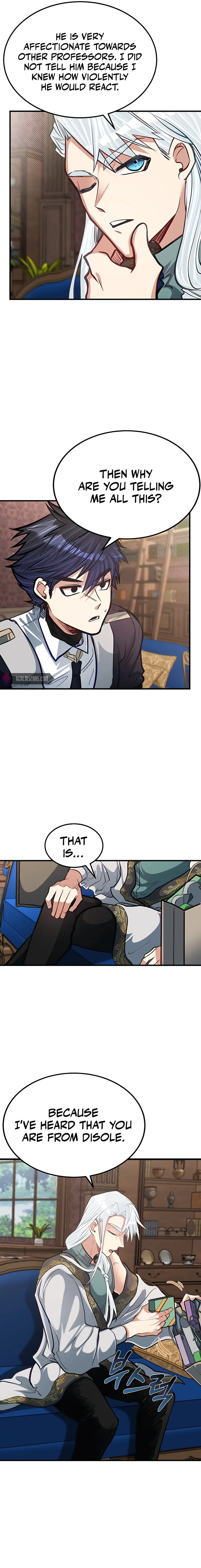 Page 5 of Chapter 25