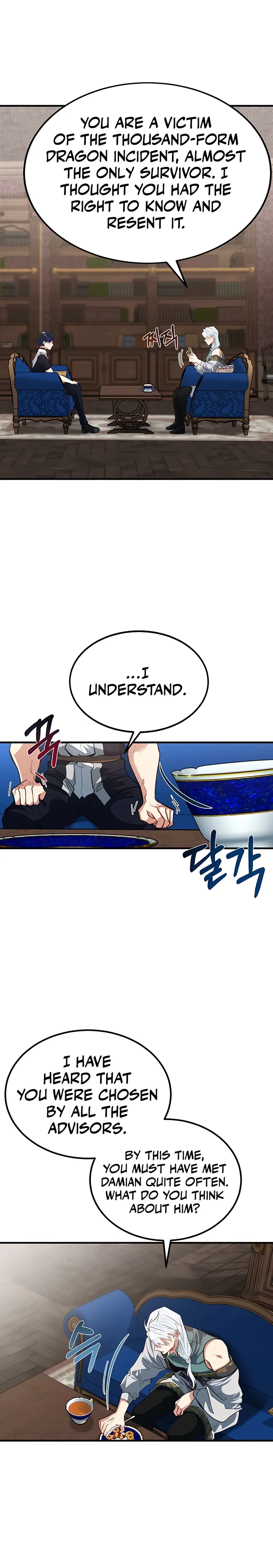 Page 6 of Chapter 25
