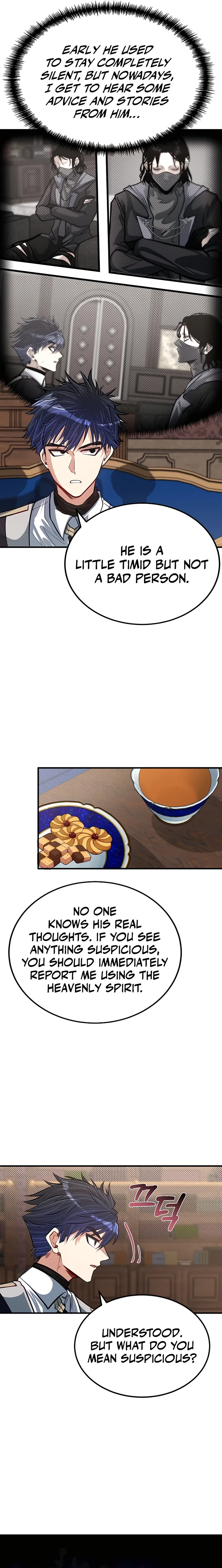Page 7 of Chapter 25