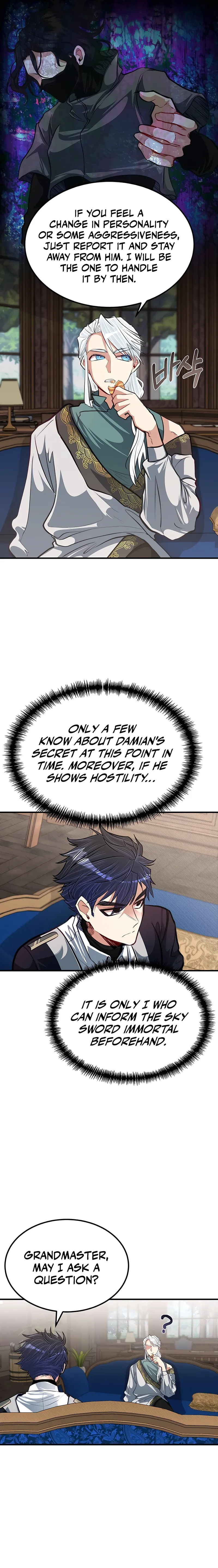Page 8 of Chapter 25