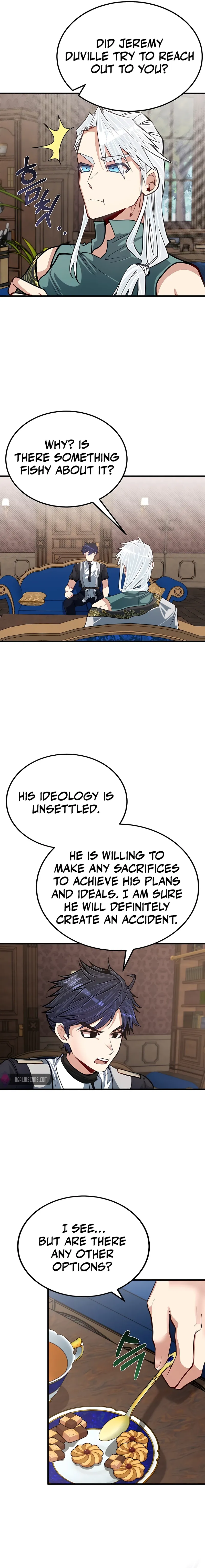 Page 9 of Chapter 25
