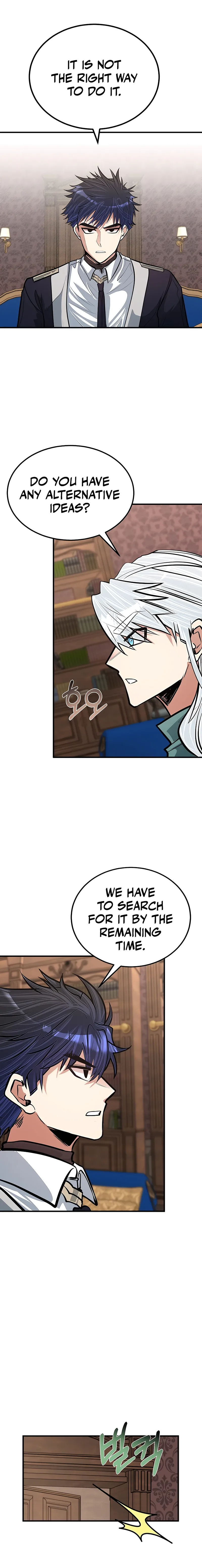 Page 11 of Chapter 25