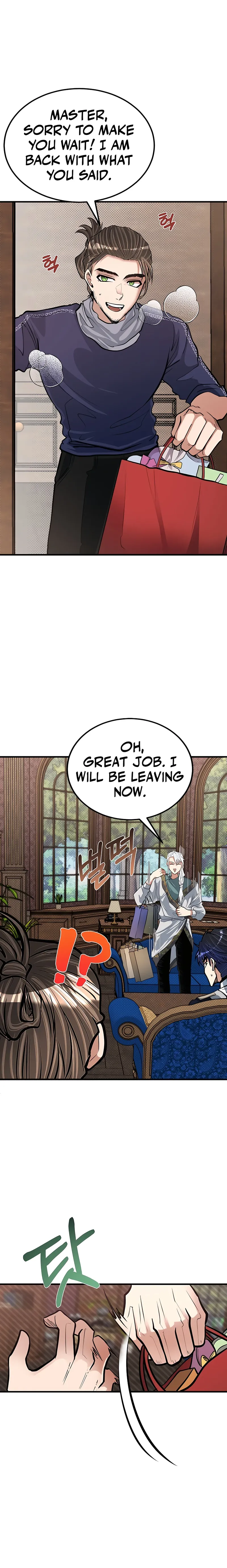 Page 12 of Chapter 25