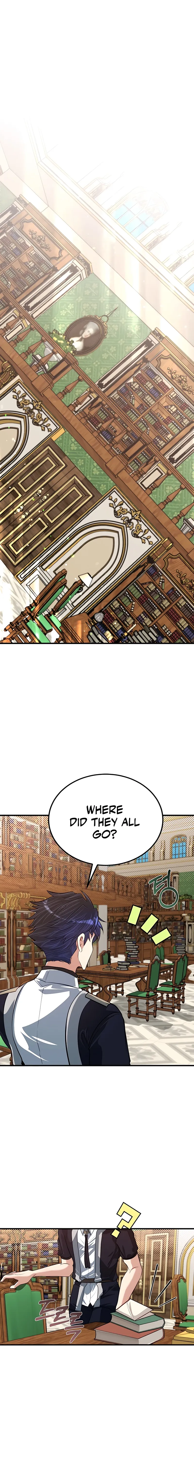 Page 14 of Chapter 25