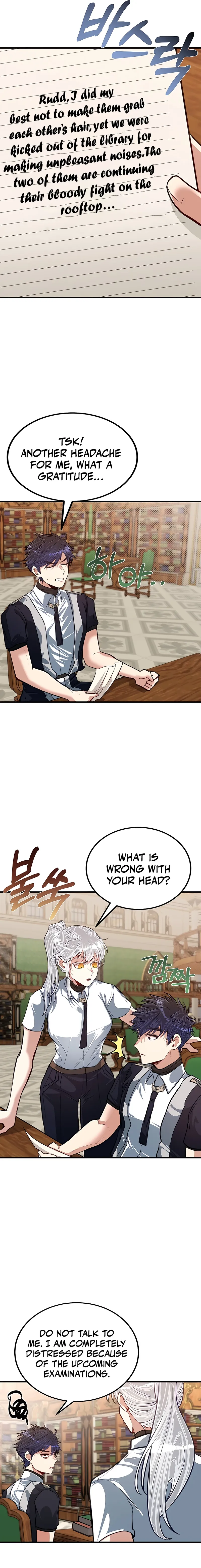 Page 15 of Chapter 25