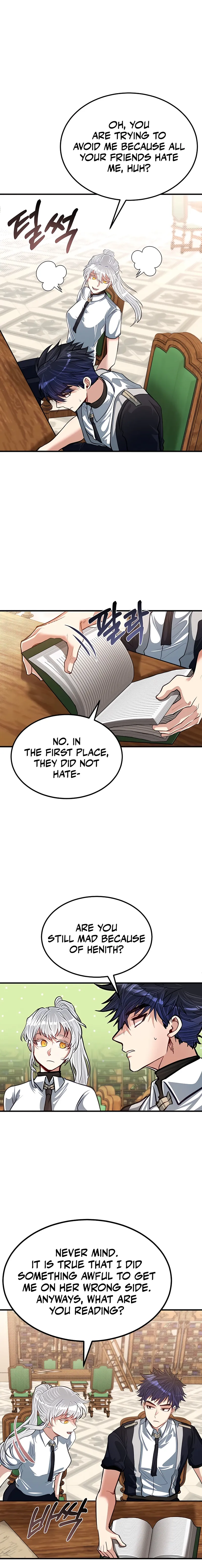Page 16 of Chapter 25