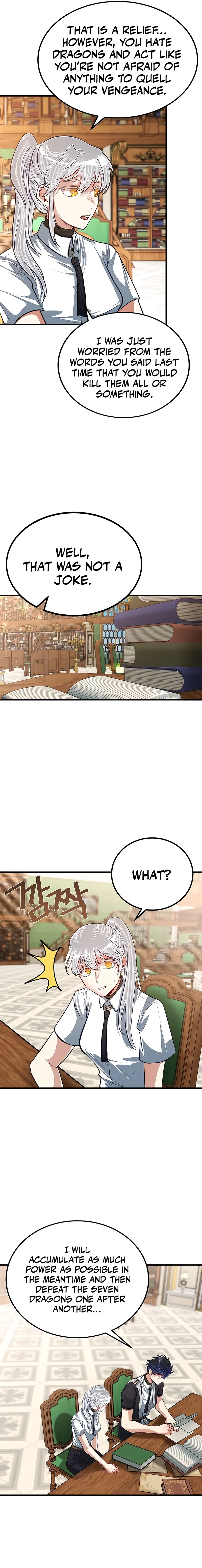 Page 19 of Chapter 25
