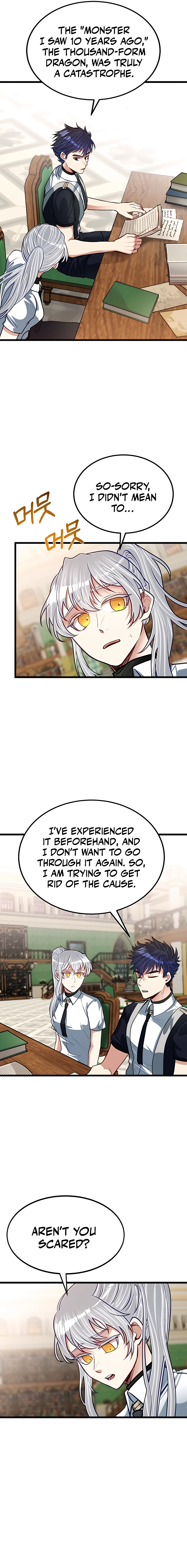 Page 2 of Chapter 26
