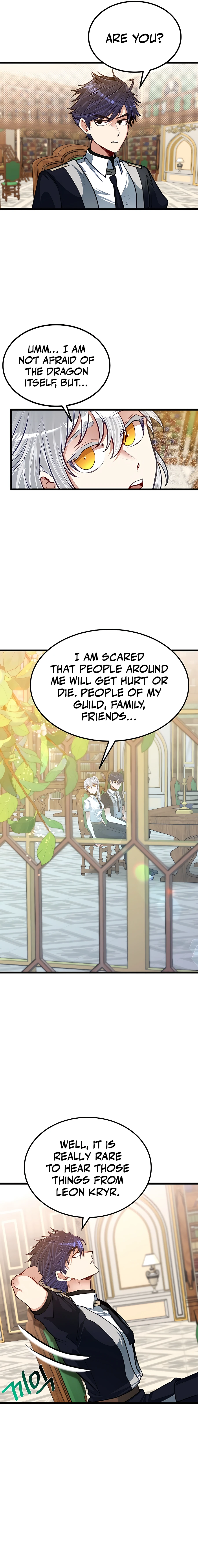 Page 3 of Chapter 26