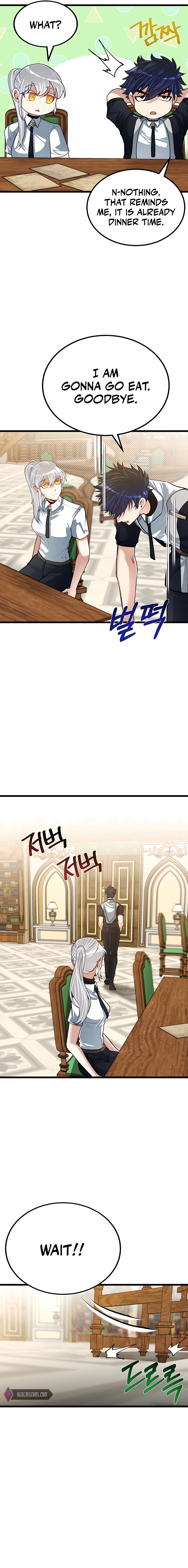 Page 4 of Chapter 26