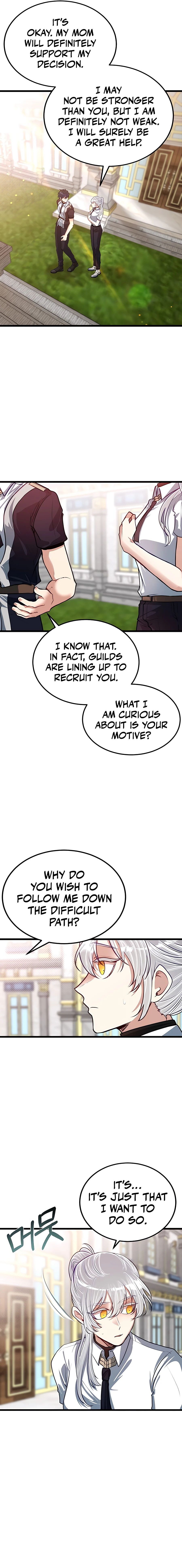 Page 6 of Chapter 26