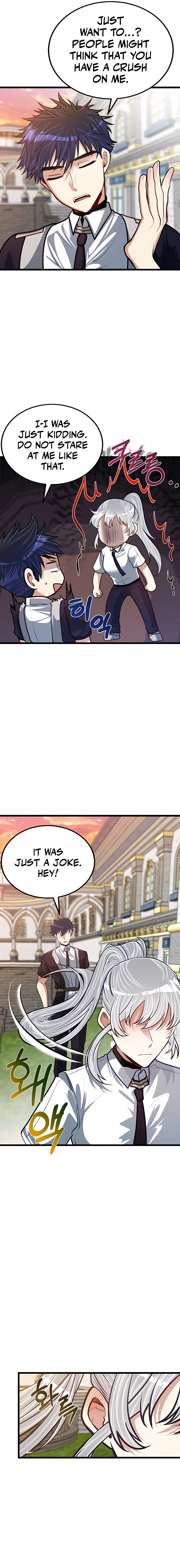 Page 7 of Chapter 26