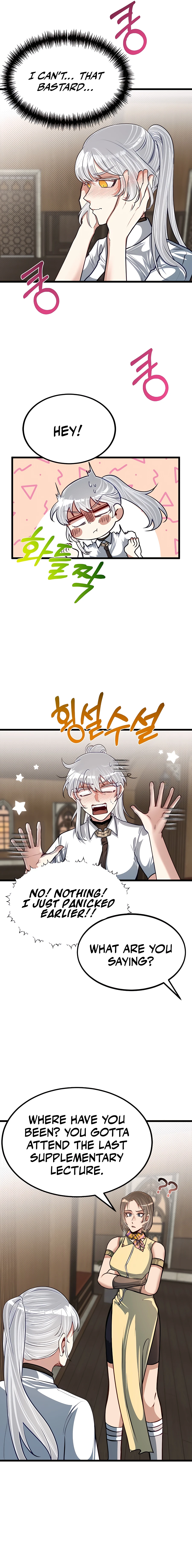 Page 9 of Chapter 26