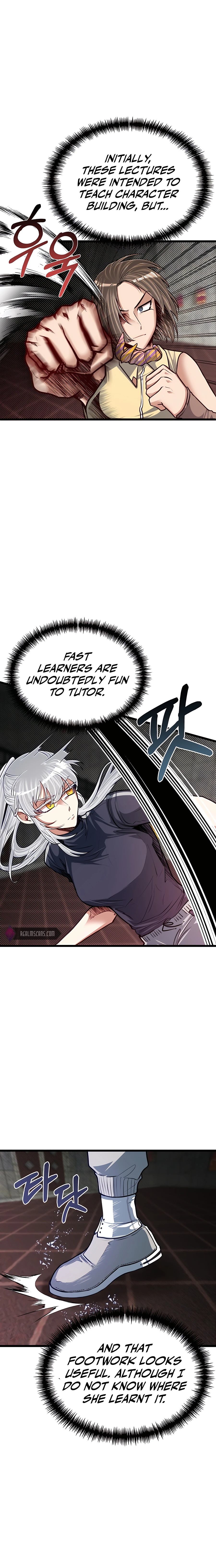 Page 11 of Chapter 26