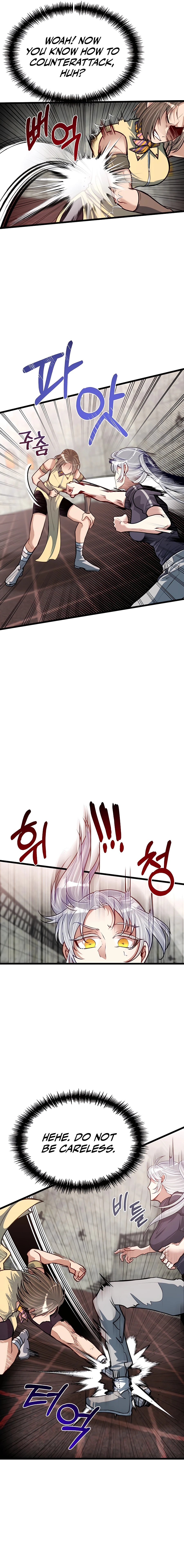 Page 13 of Chapter 26