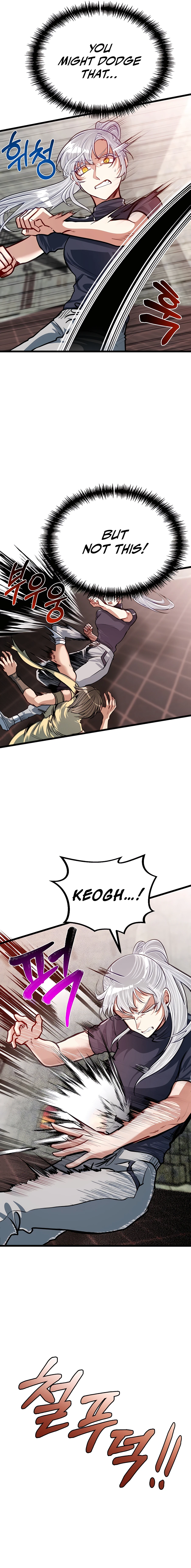 Page 14 of Chapter 26