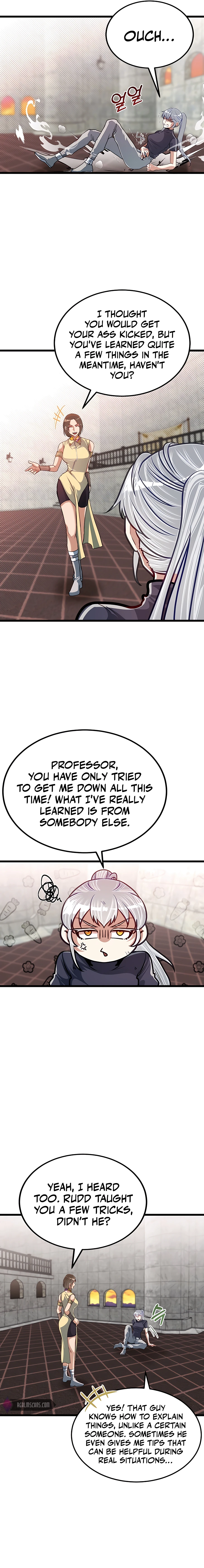 Page 15 of Chapter 26