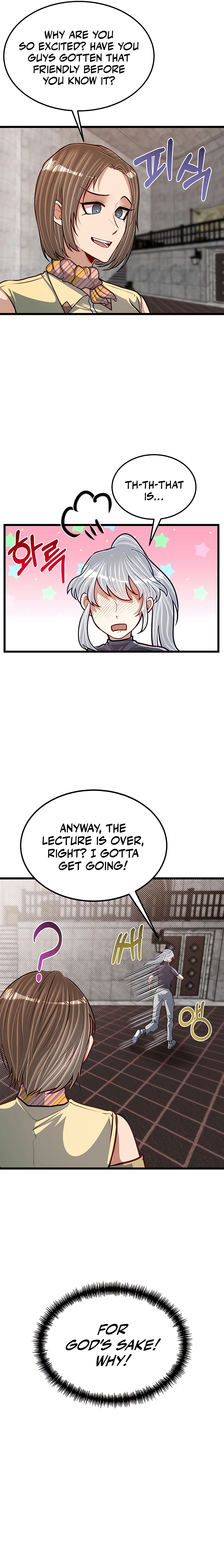 Page 16 of Chapter 26