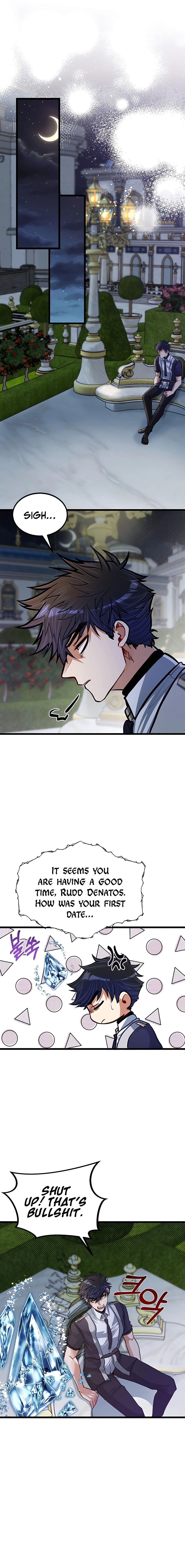 Page 17 of Chapter 26
