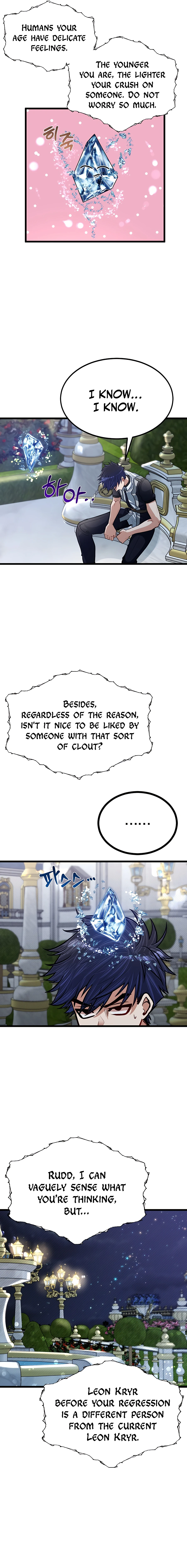 Page 18 of Chapter 26