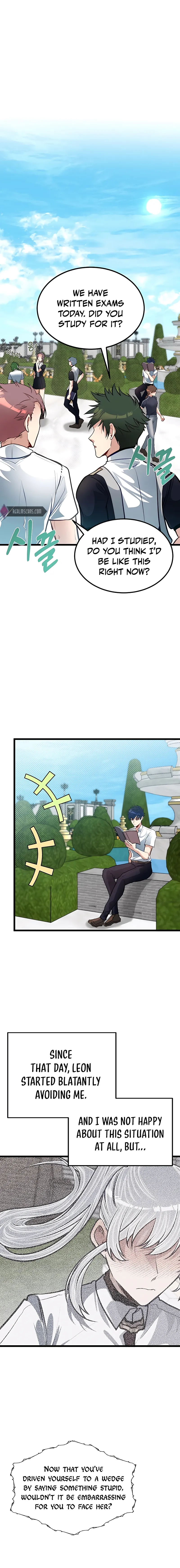Page 1 of Chapter 27