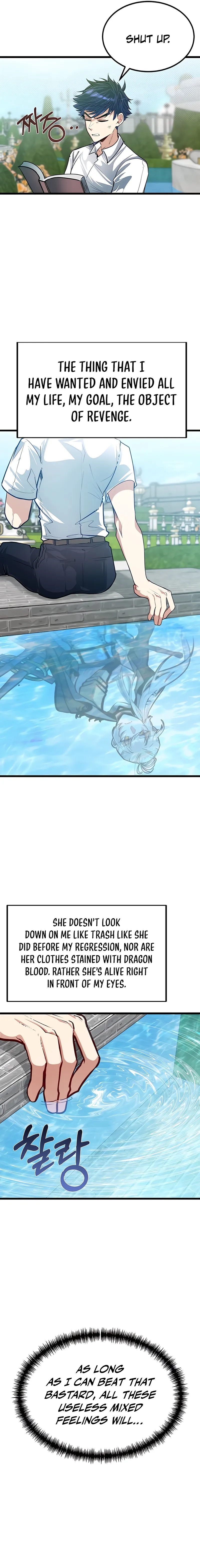 Page 2 of Chapter 27