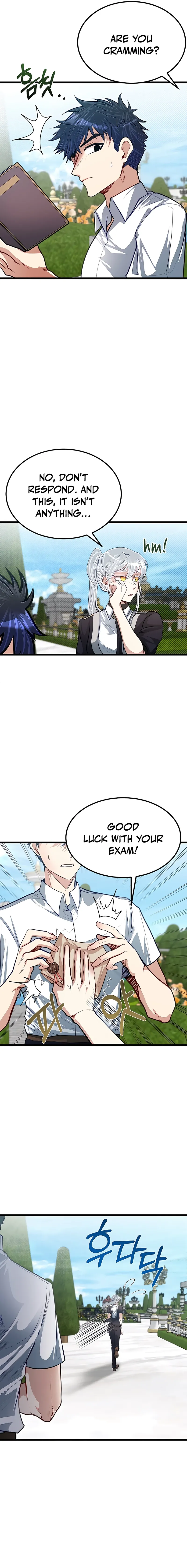 Page 3 of Chapter 27