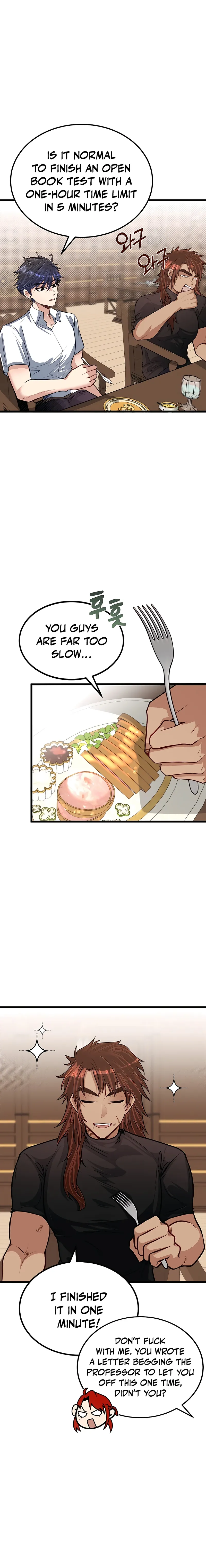 Page 5 of Chapter 27