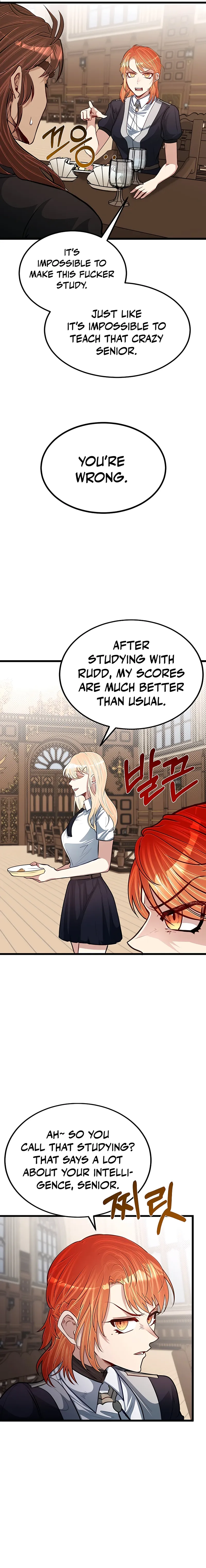 Page 6 of Chapter 27