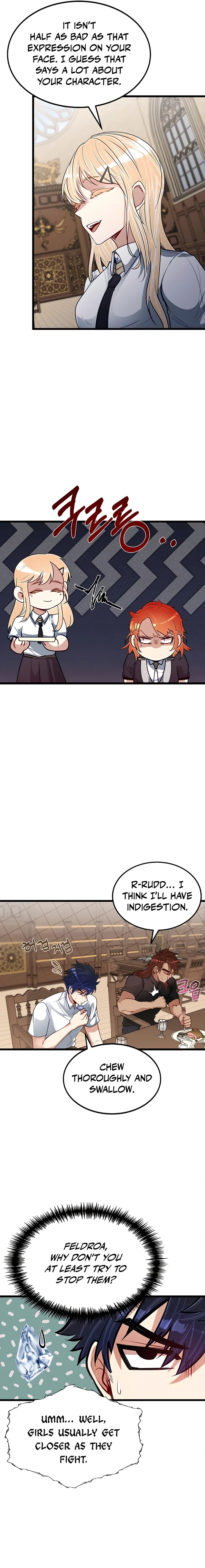 Page 7 of Chapter 27