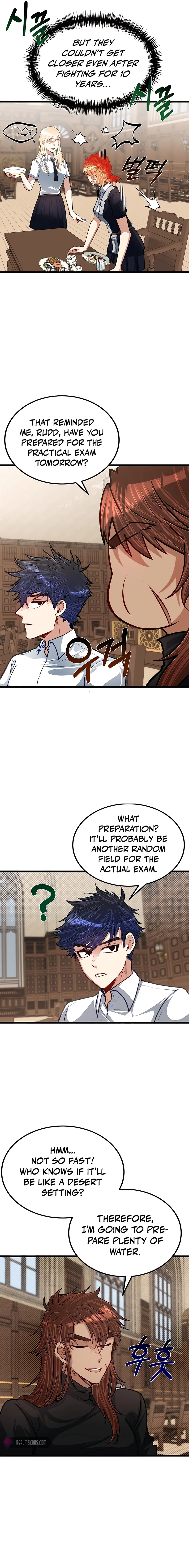 Page 8 of Chapter 27