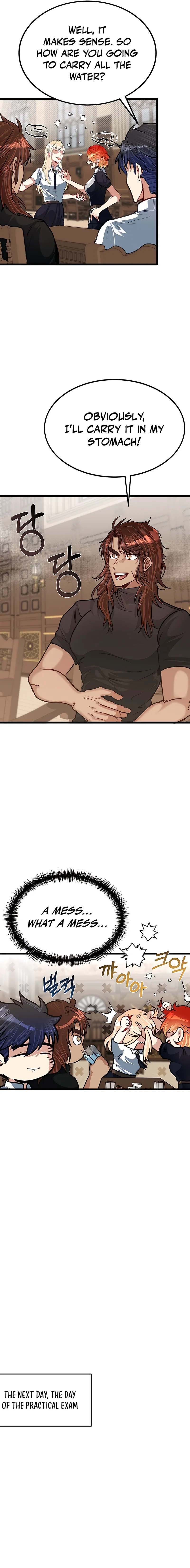 Page 9 of Chapter 27