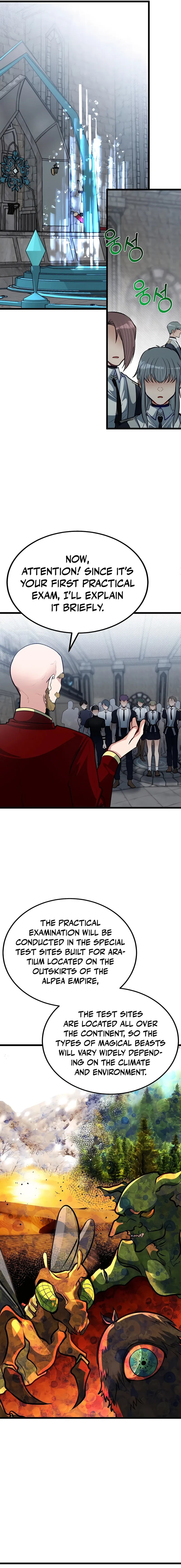 Page 10 of Chapter 27
