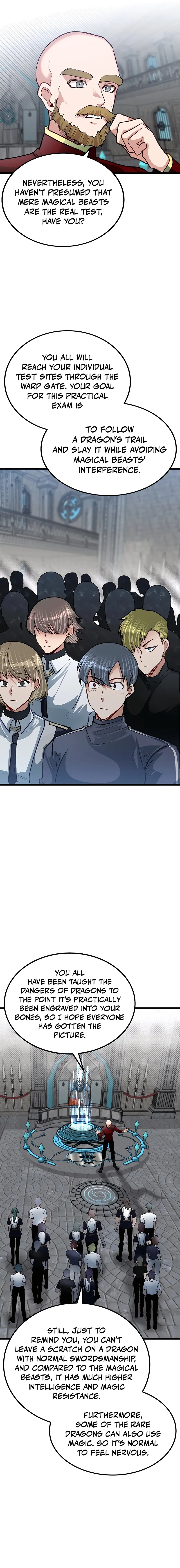 Page 11 of Chapter 27