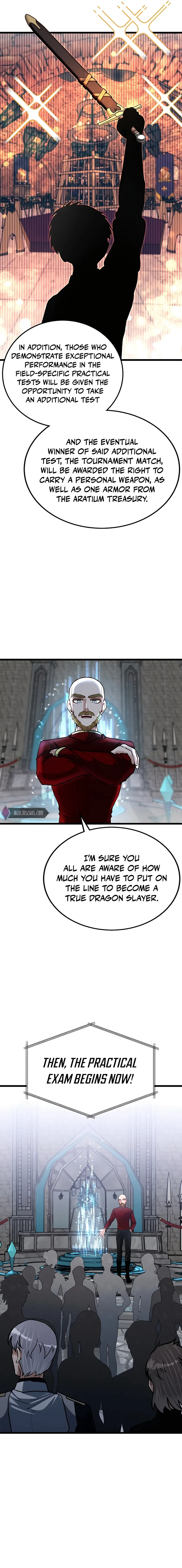 Page 12 of Chapter 27