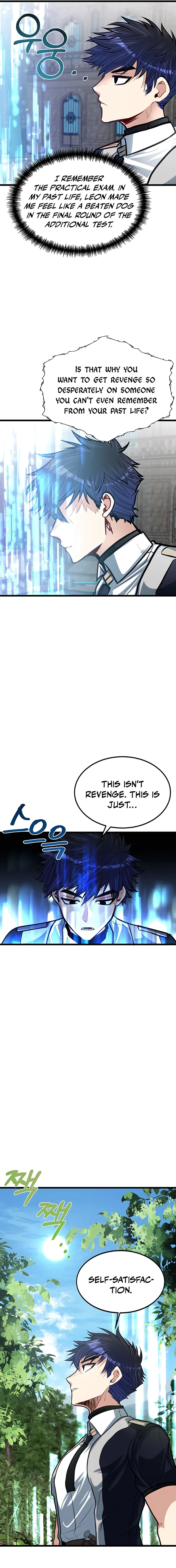 Page 13 of Chapter 27