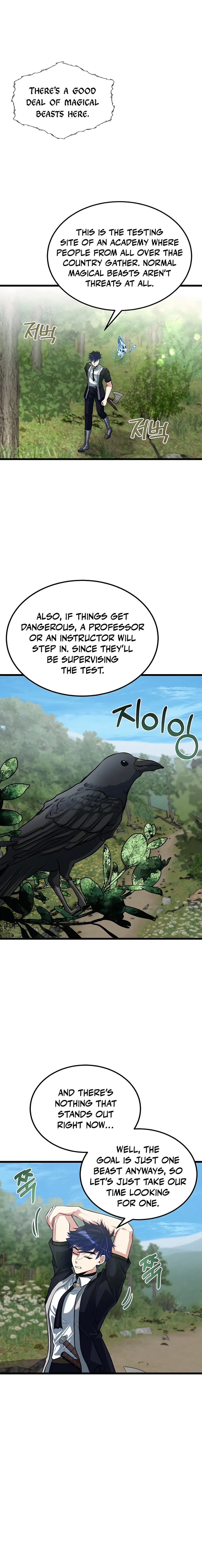 Page 14 of Chapter 27